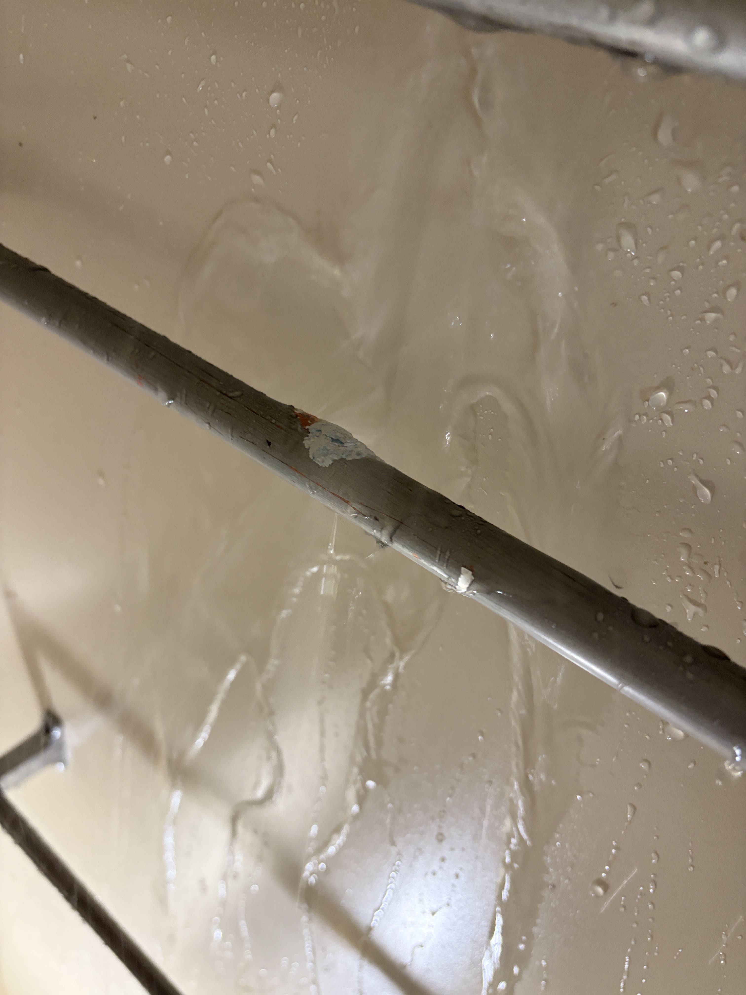 配管凍結水漏れ②_コピー